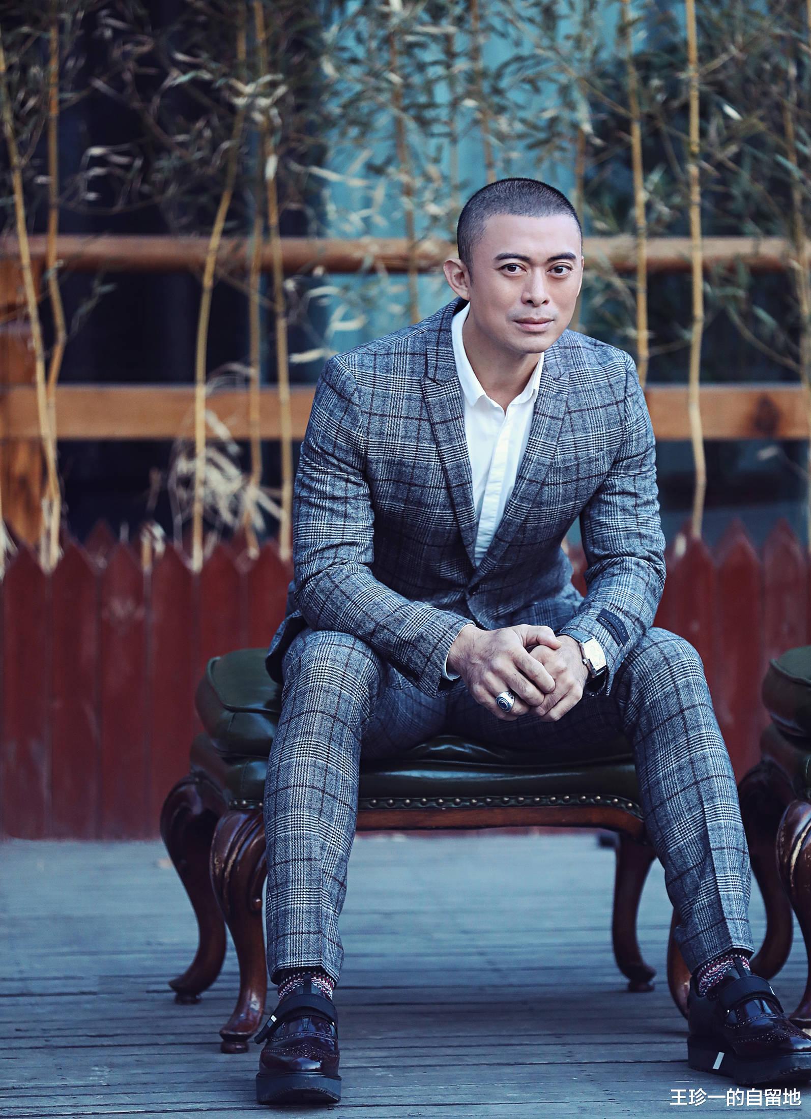 整容|3天7个瓜，曝赵本山将回归央视春晚，曝Z姓老艺术家出轨，都是大瓜