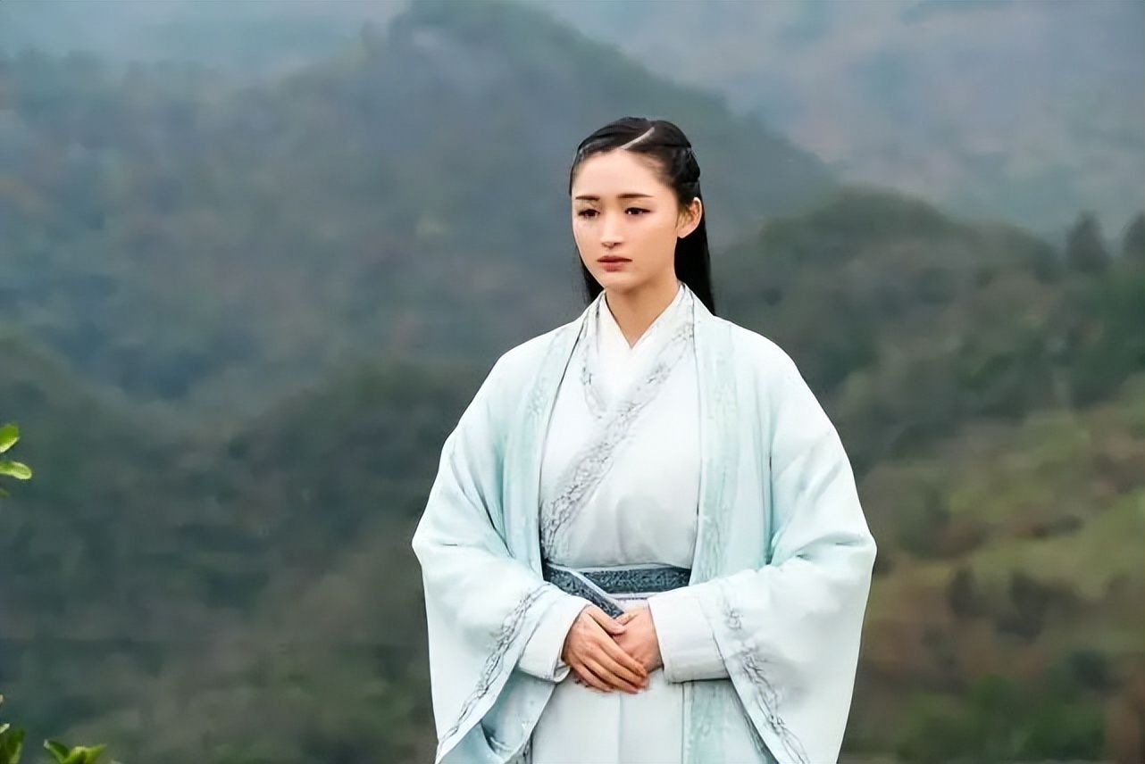 宁缺|《将夜》10大女高手排行，皇后夏天上榜，叶红鱼仅排在第三