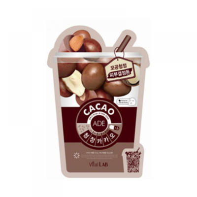 洗发水 2022补水面膜排行榜10强: 膜法世家第7 第1一片抵十片