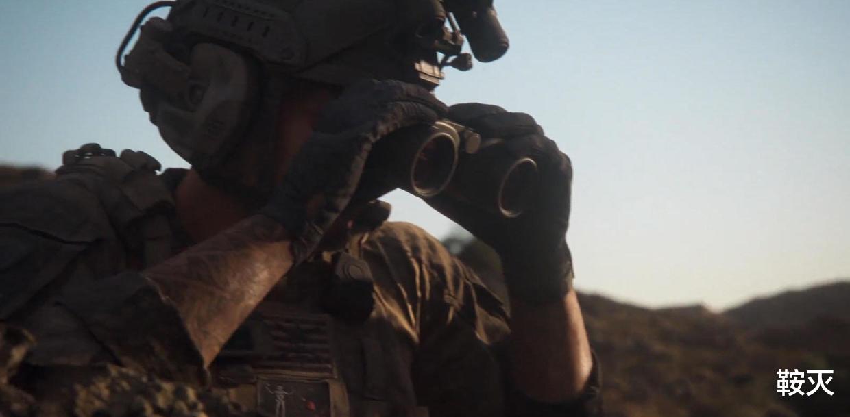 美国电影|十分钟的动画，看中国电影与美国电影的差距