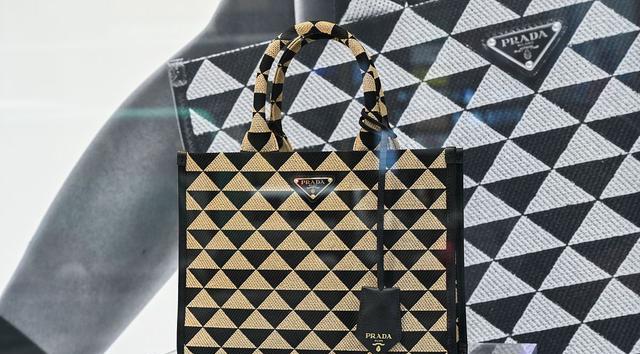 索爱|网购虽便宜，这6样千万别在网上买，否则吃亏的是自己