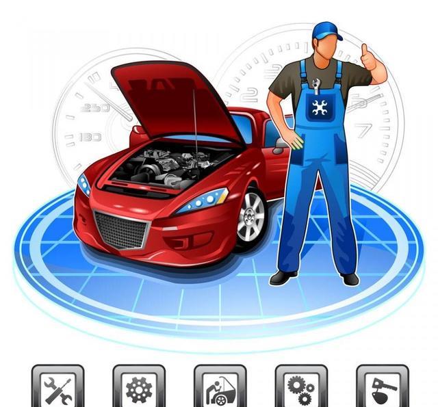 星象|高职五大“绿牌专业”,学好了月薪上万,助你找工作“弯道超车”