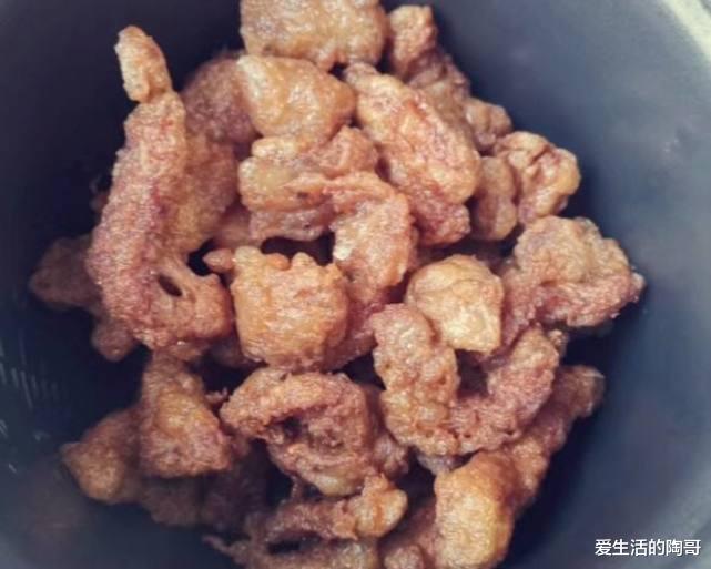 微笑 “要想瘦，多吃肉”！夏季多吃这4种肉，营养又解馋、好吃不怕胖
