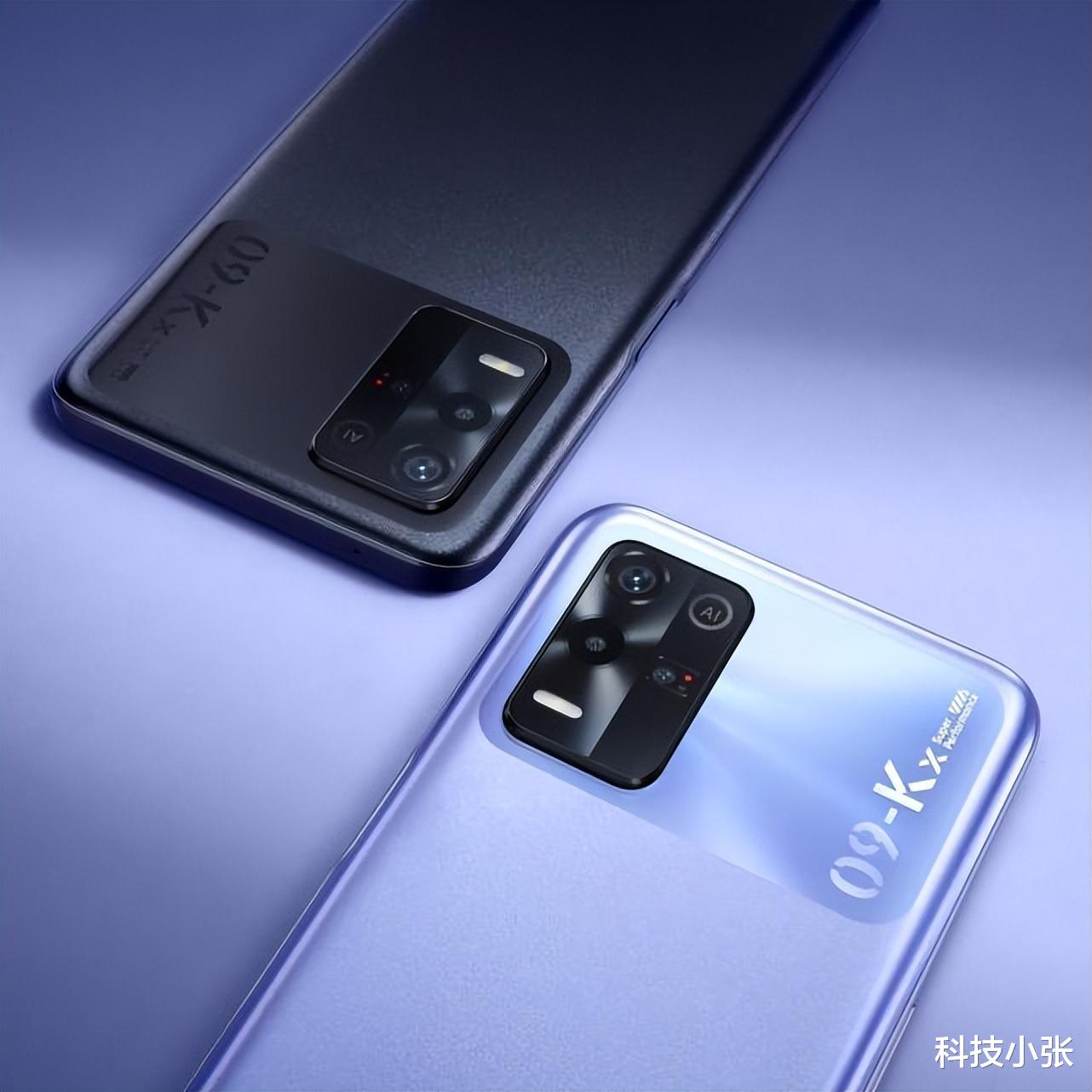 双十一|双十一手机销量榜前十,我们一起来看一下有哪些