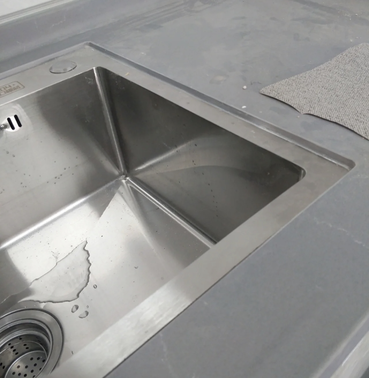 “跌下神坛”的7个厨房产物,时代要淘汰你,连声招呼也不打!