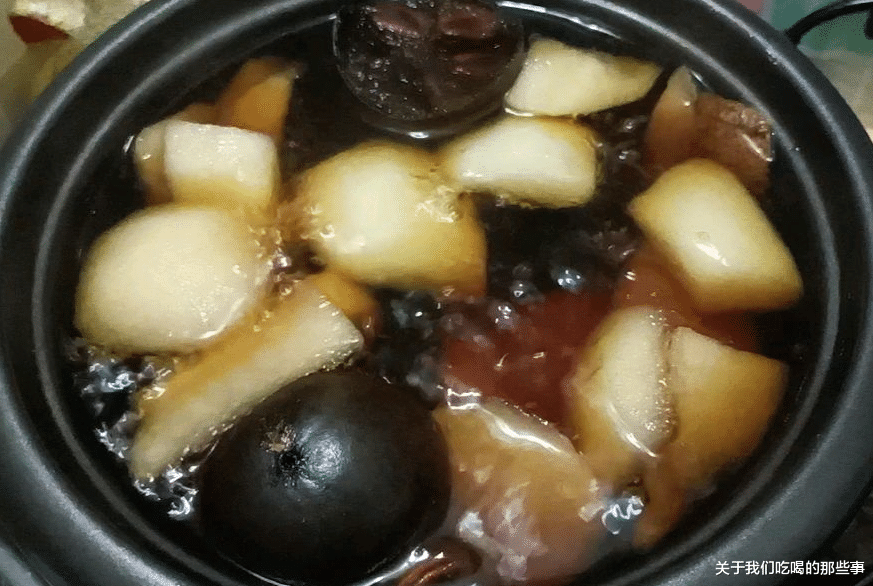 阳了吃什么好得快?专家:少吃白粥馒头,多吃4种食物,增强免疫