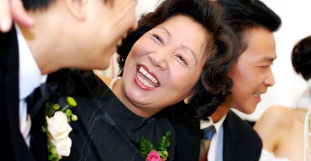 教师|丈母娘理想“女婿”职业榜单,教师越来越不吃香了,榜首让人意外