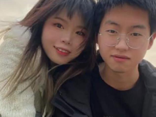 |孙海洋更新动态,晒到包子铺忙碌画面,直言撸起袖子加油干就是了