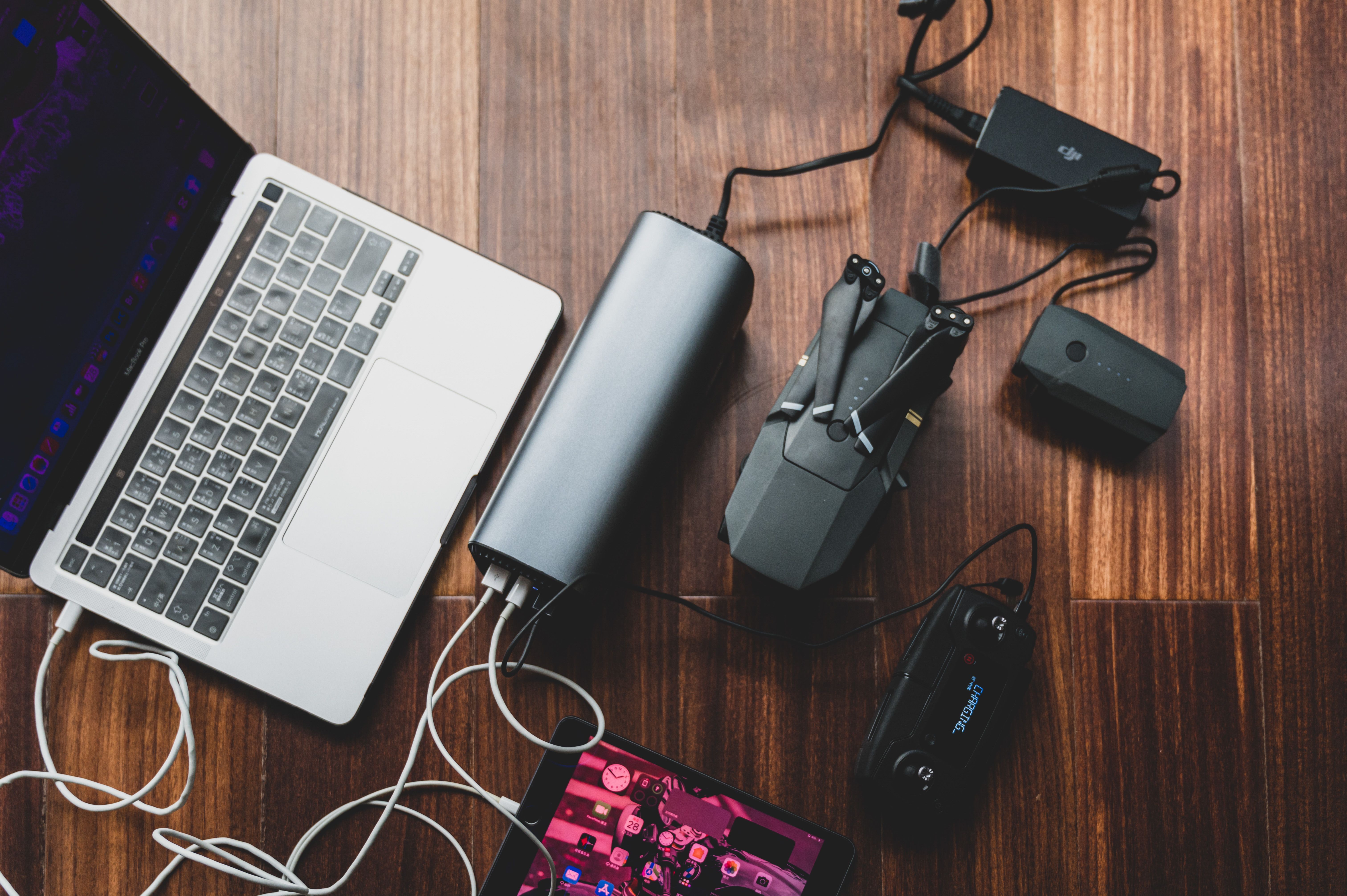 移動電源|全能型戶外利器|ORICO 150W戶外電源