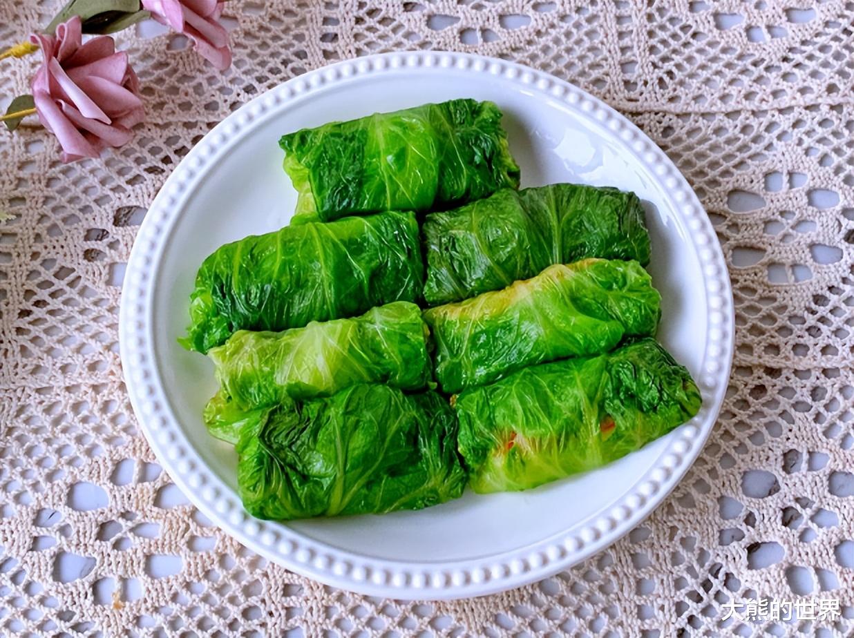 美丽 减肥期间必备的7款早餐，低脂低卡又好吃，天天换着吃不长肉