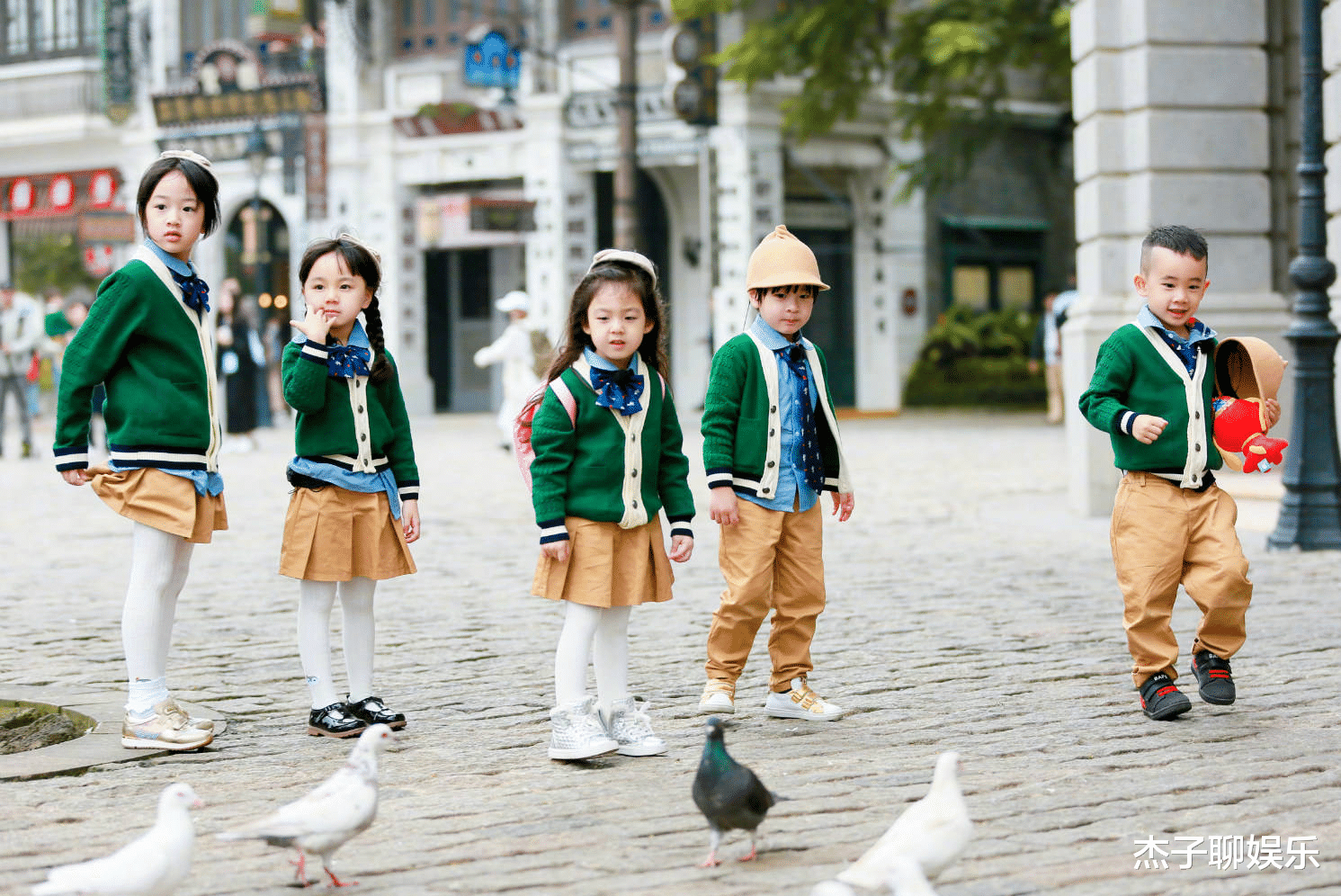 综艺节目|毁三观、造假、误导青少年，这四档综艺被禁播一点都不冤