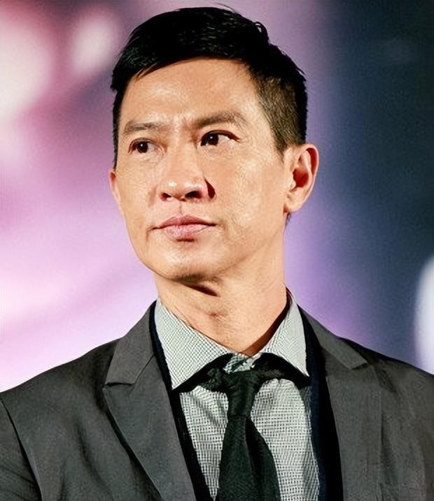 关咏荷|曾是TVB的当红花旦，为张家辉情愿当家庭主妇，如今关咏荷过得怎么样