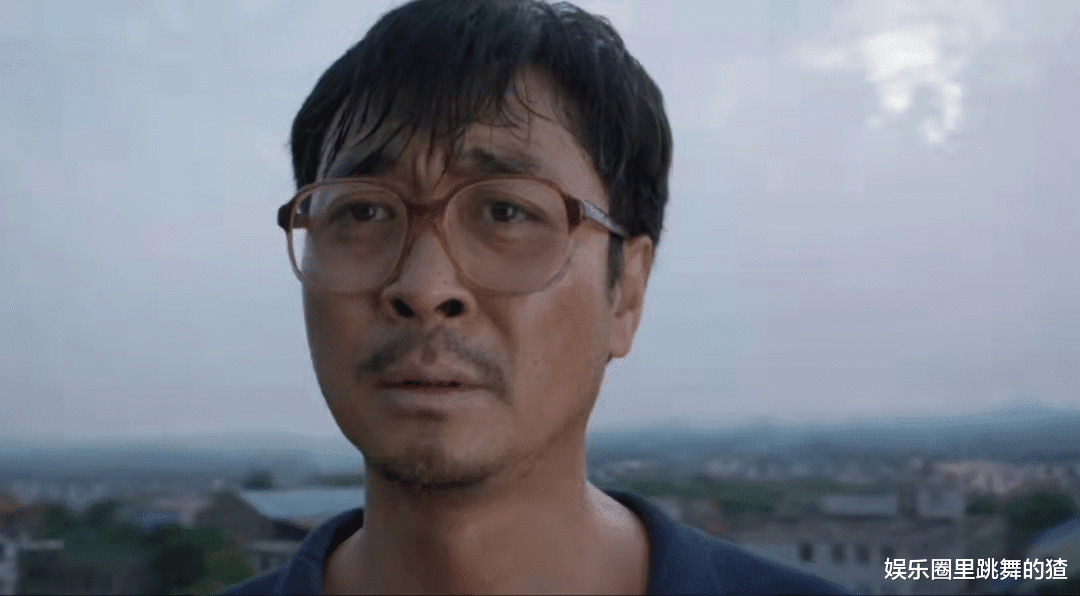 崔浩|《相逢时节》原著结局：主角团一死一疯，三人进监狱，结局很意外