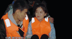 纪凌尘|纪凌尘:分手4年后,提起前女友生气了,和阚清子的那段往事该忘了