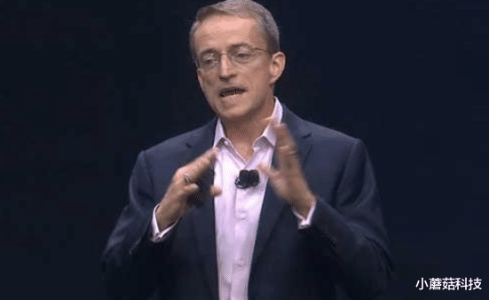 反击有效果了？美企接连宣布新决定，外媒：怂了？