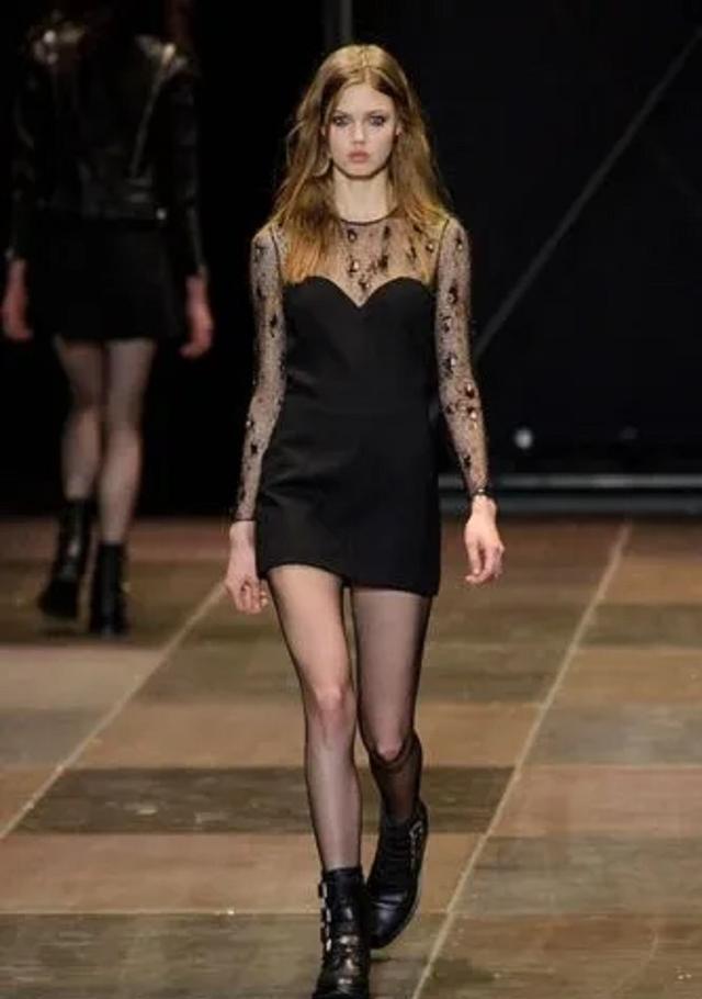 ysl 肖战成YSL护肤首个中国籍代言人,背后的原因是什么呢