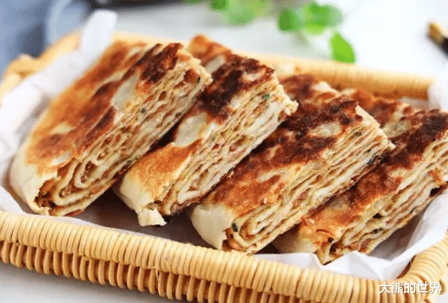 蛋白质吃得好,健康少不了!中老年人要多吃这5样,比吃保健品强