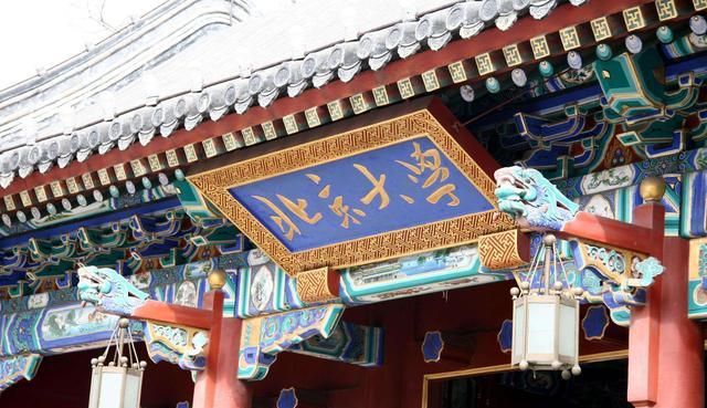 中学|都不要我,北京大学文科博士求职四处碰壁,中学当老师都不被待见