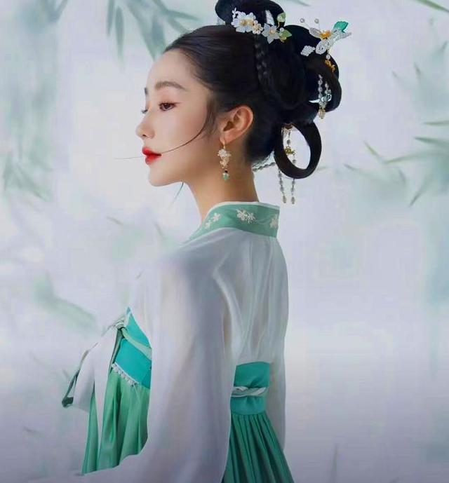 翡翠|翡翠有哪些种水？它的种水等级如何划分？哪个品种最好才算极品？