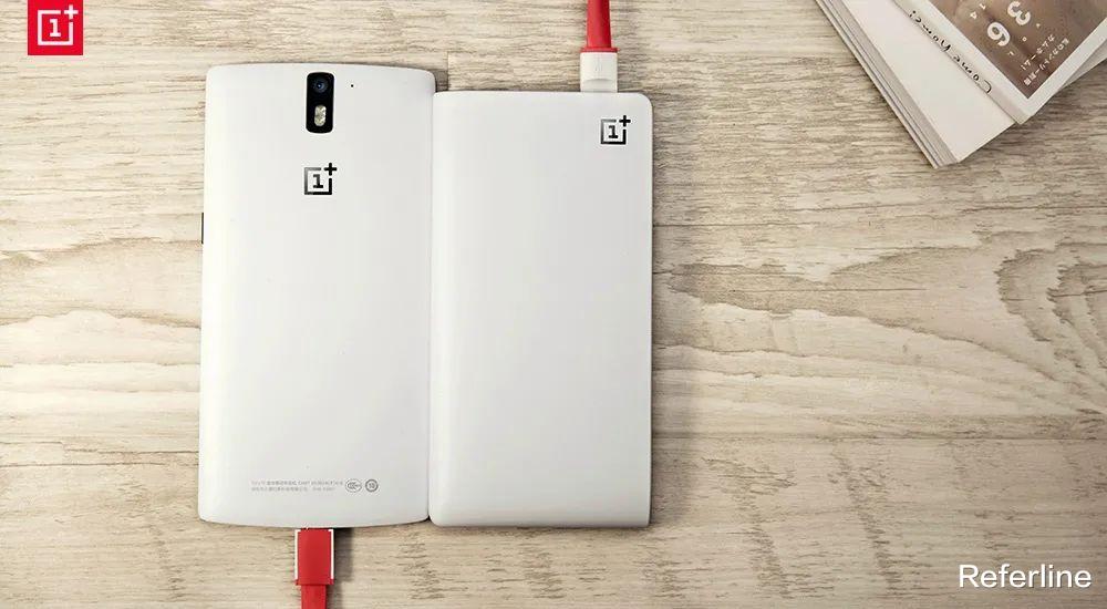 一加科技|为什么白色手机不好做?盘点一加历代白色手机