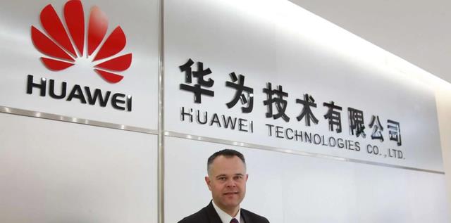 华为“败诉”后,瑞典麻烦了,华为:开始收钱