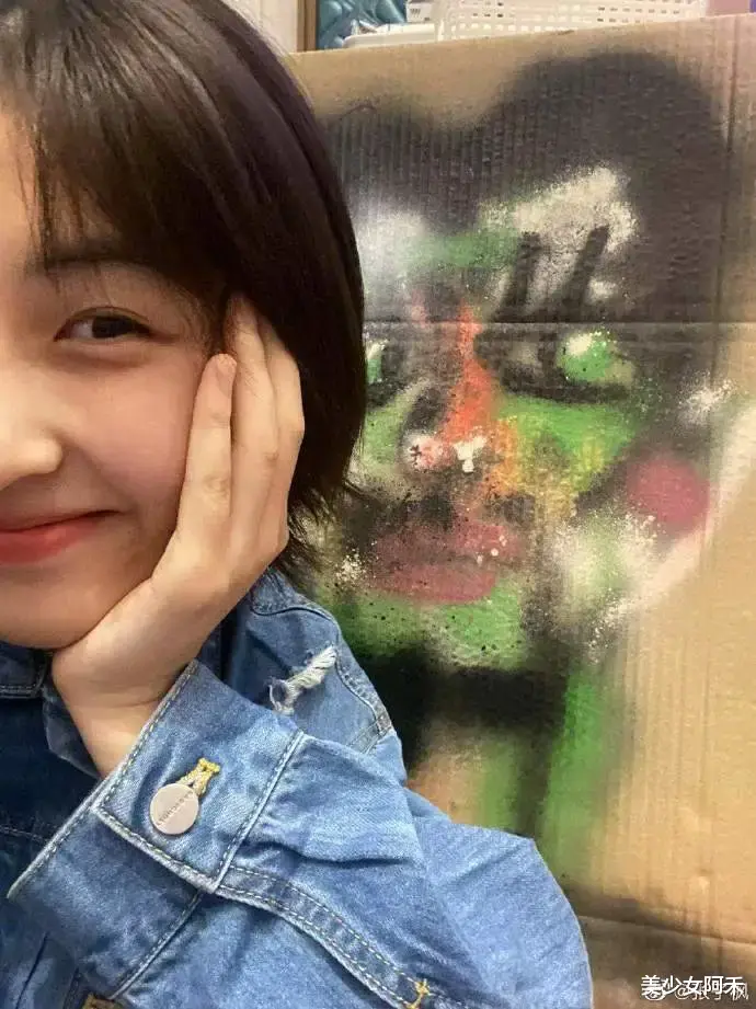 明星|明星恋爱，真的藏不住