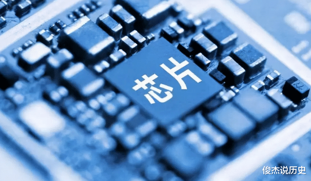 中芯国际|中芯国际这回稳了
