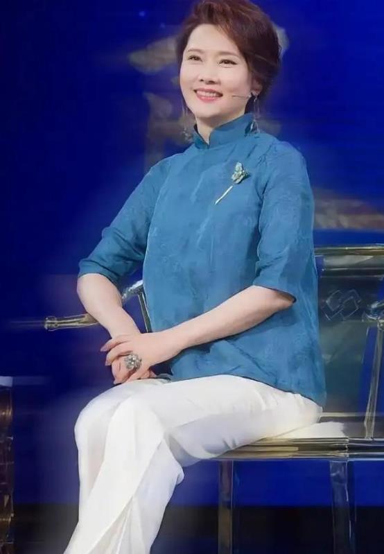 “整容美人”和“自然美人”，老后差距这么大？