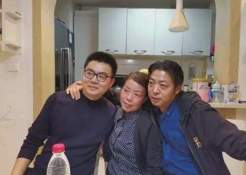 高圆圆|杜新枝坏事做绝，依然不断在说谎，田静因外貌，被某些人指责！