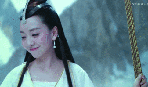 江疏影|这批1.5线女星资源好到爆却沦为收视毒药 真是小红靠捧大红靠命呀