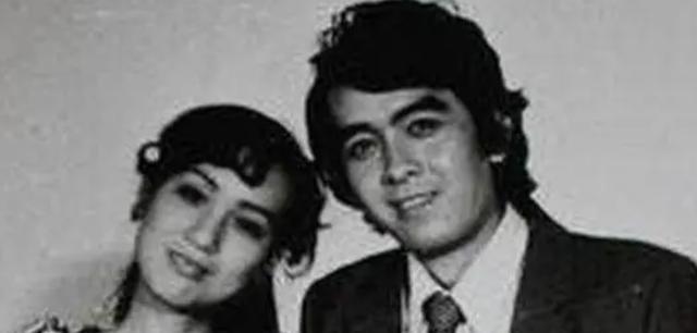 |“容妃”李建群：与导演同居28年没给名分，一生无儿无女遗憾离世