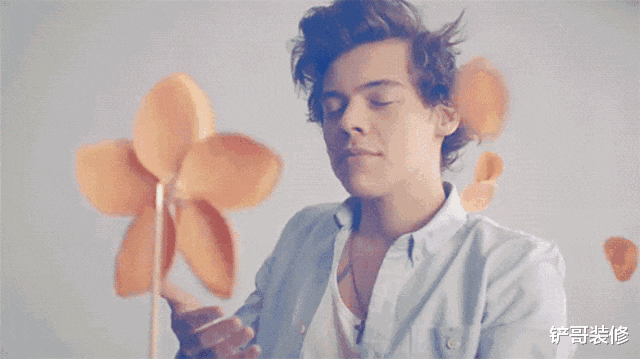 为什么都说日本家居“高明”?看完这4个家居设计,我知道了答案