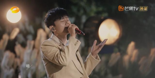 时光音乐会|《时光音乐会》遇冷，是左麟右李号召力缺失，还是湖南台失手了？