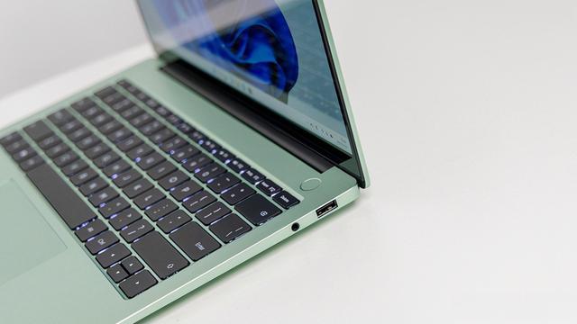 realme|高颜值生产力工具：realme Book增强版/增强版Air好评不断