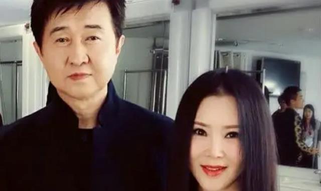 智商税 不仅只是开豪车住豪宅，还花天价保养的女明星