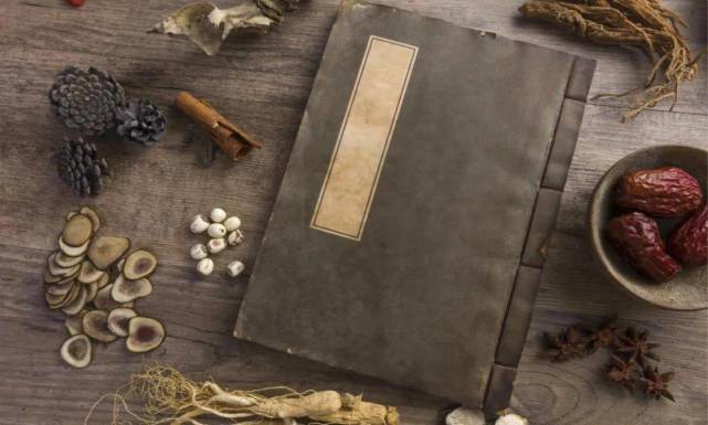 肿瘤|为什么学中医,要向“中医鬼才”倪海厦学习?或许跟5个原因有关