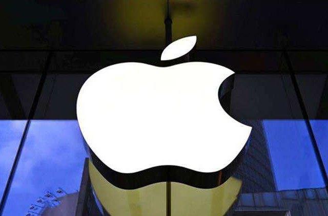 三星|终于还是开始了！三星也宣布决定，倪光南的呼吁该重视了