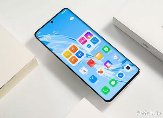 魅族|魅族19Pro来啦！顶级4nm+5100毫安，厚积薄发之作