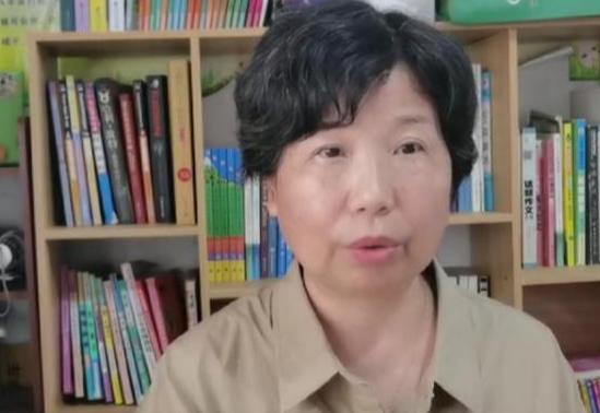 杜新枝|怂了？“抖神”10问杜新枝，句句戳中老杜痛点，对方至今未回应