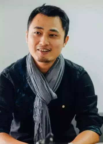 |“拼命三娘”张泉灵因肺癌从央视辞职后，瞒着丈夫给陌生男人147万