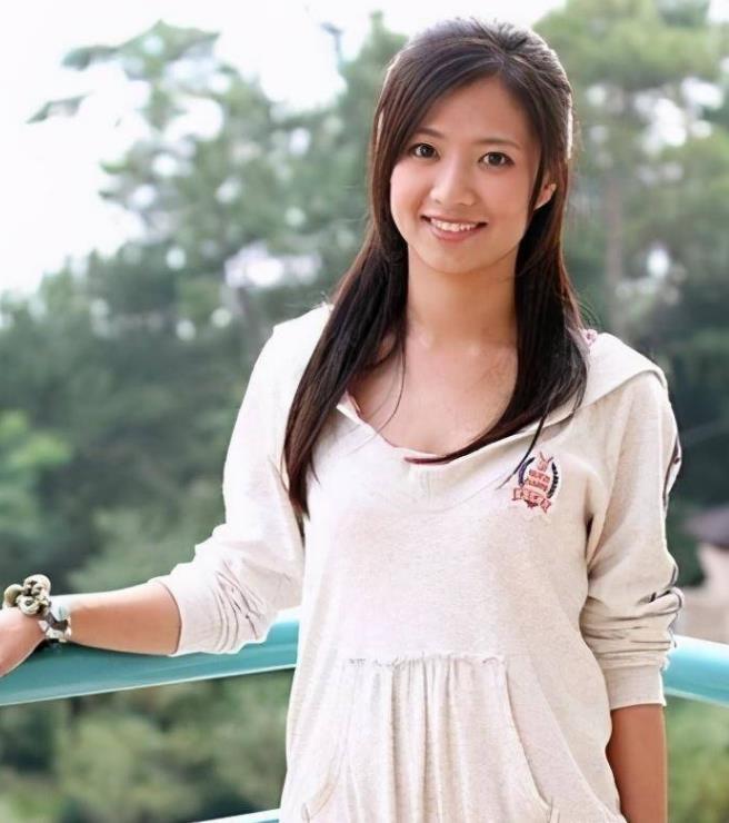 沈丽君|当年上海第一美女沈丽君，从28楼一跃而下，从此小3霸占她的所有