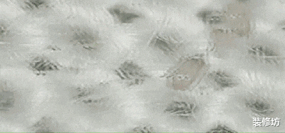 晒被子要避开这3个误区!看了才知道,原来我一直做错