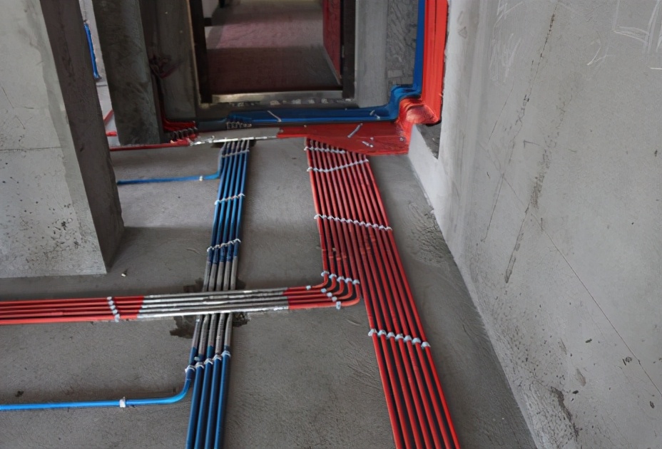 装修这几处不值得花钱，我家多花了不少冤枉钱，早了解不吃亏