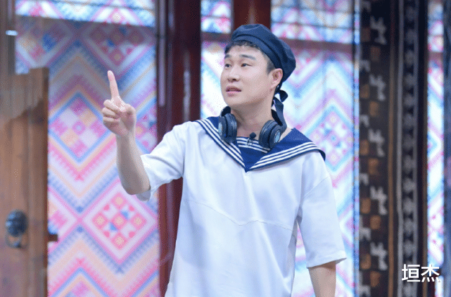 小沈阳|小沈阳：耍大牌拍烂片，与赵本山分道扬镳，他都做了哪些荒唐事