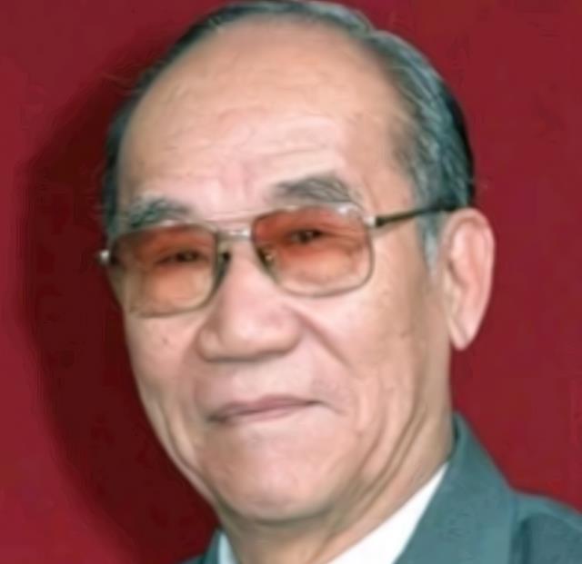 侯宝林|侯宝林最牵挂的两个徒弟，为他们付出很多，两人结局都令人唏嘘