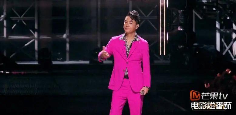 苏有朋|播放1.7亿，热度值破9900，这些“过气的哥哥”凭什么这么能打？