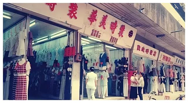 冯雷|冯雷:47岁仍未婚无子女,父母怀疑他有问题,他说自己是正常男人