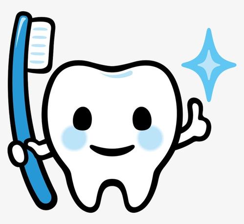 心脑血管疾病|拔完智齿之后应该怎么护理？怎么警惕智齿干槽症？