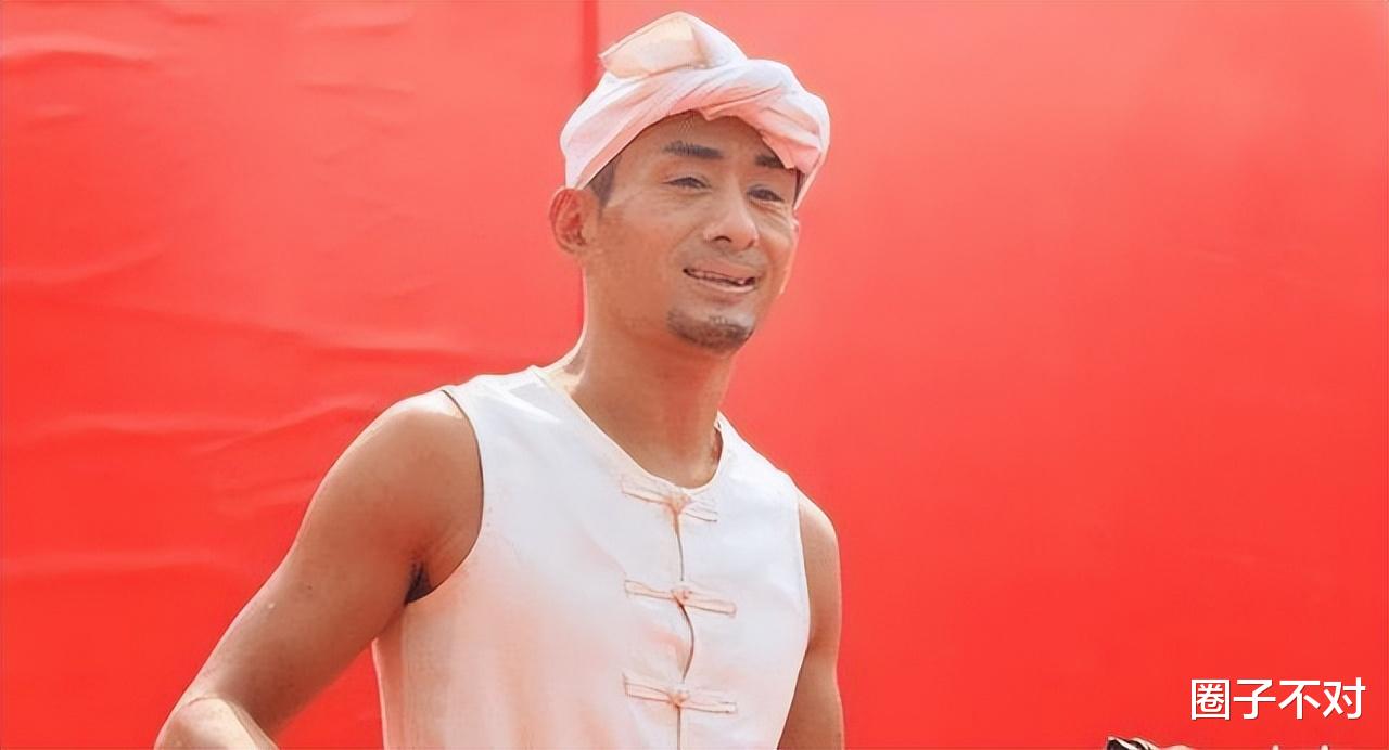 星光大道|星光大道冠军生存状况:有人靠老婆养家,有人负债累累卖菜谋生