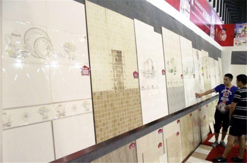 买瓷砖水太深！过来人总结5条经验，非常实用，学会了能少踩坑